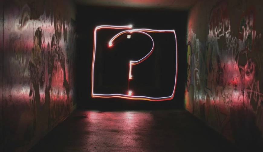 大武口区产品视频拍摄哪家好？