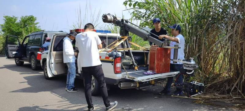 大武口区电商产品视频拍摄制作核心策略，助力产品抢占电商高地