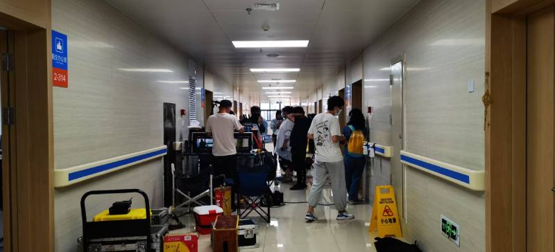 解锁大武口区产品视频拍摄新玩法，引领营销新潮流