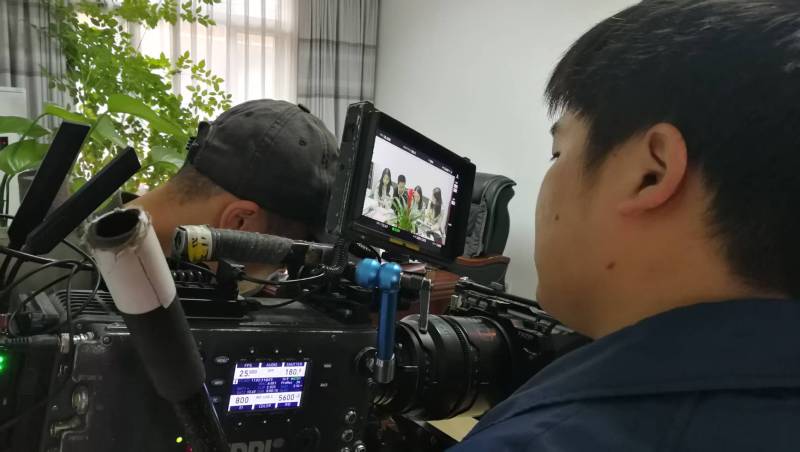 聚焦大武口区电商产品视频拍摄制作，以专业能力赋能产品电商增长