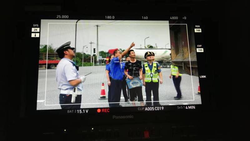 匠心筑品，大武口区产品宣传视频拍摄公司的突围之道