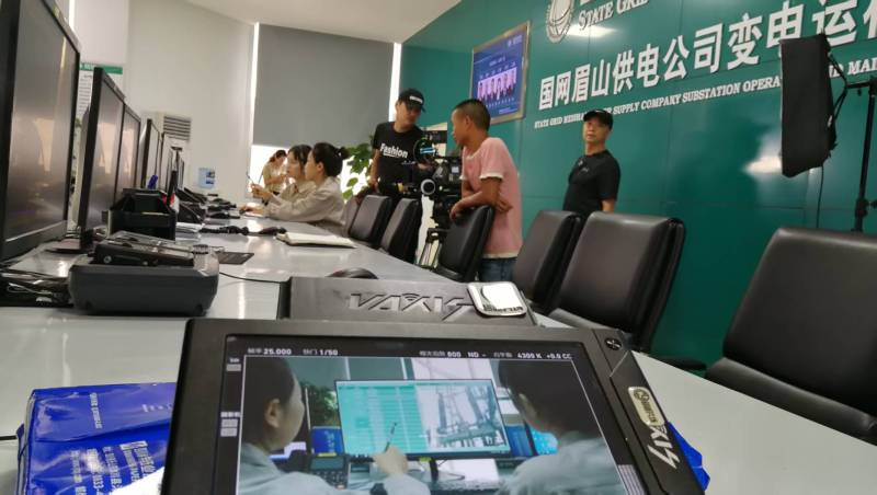 大武口区产品宣传视频拍摄公司：如何打造兼具传播力与转化力的内容？