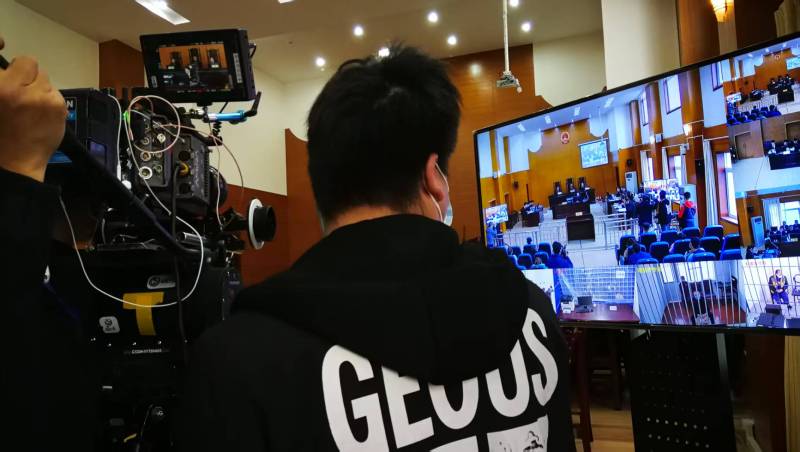 大武口区电商产品视频拍摄制作：精准触达，驱动转化飙升