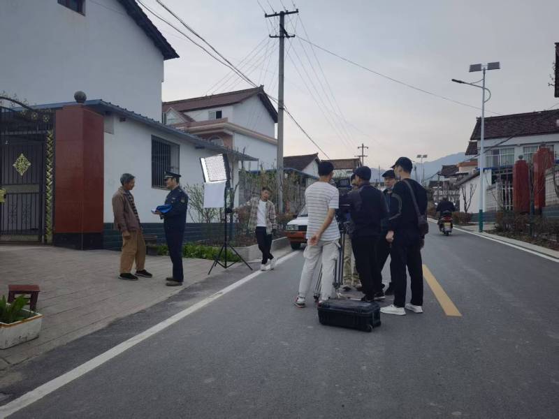 大武口区产品视频拍摄全攻略：2026年专业团队选择指南