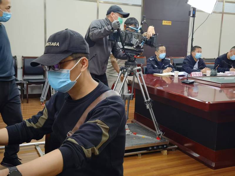 大武口区产品宣传视频制作方案：节日营销特辑，限时营造紧迫感与稀缺性