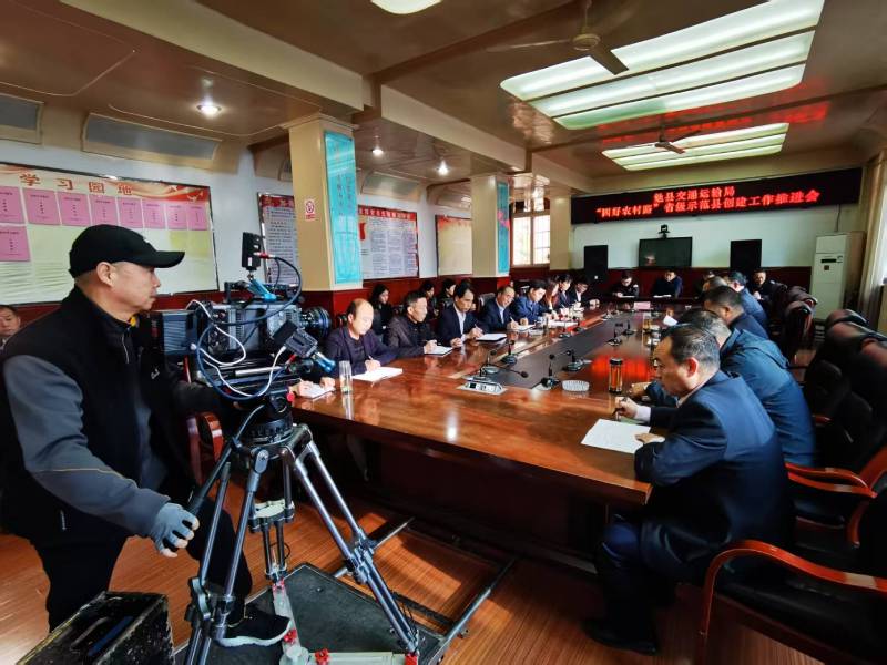 零经验也能拍大片？大武口区产品视频拍摄公司全程代运营托管服务